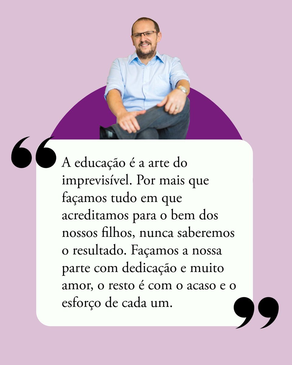 Papirus Editora tweet media