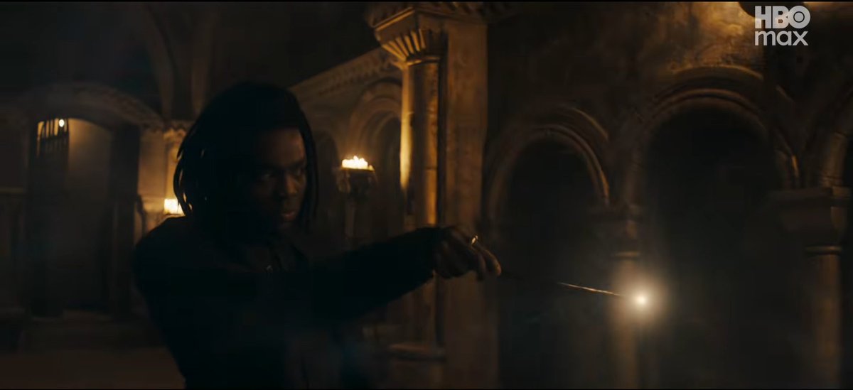 Alex Shermann 👑 tweet media