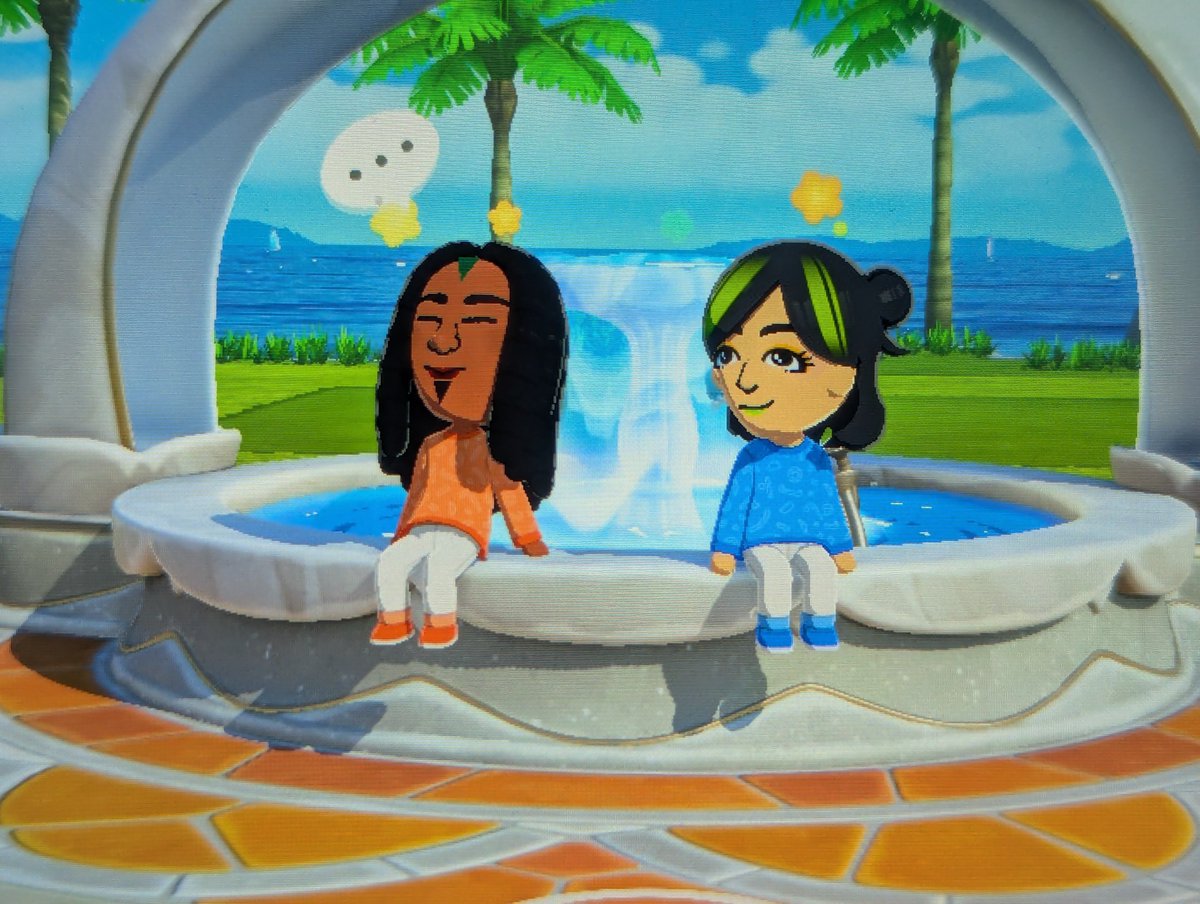 bull ⚢ tweet media