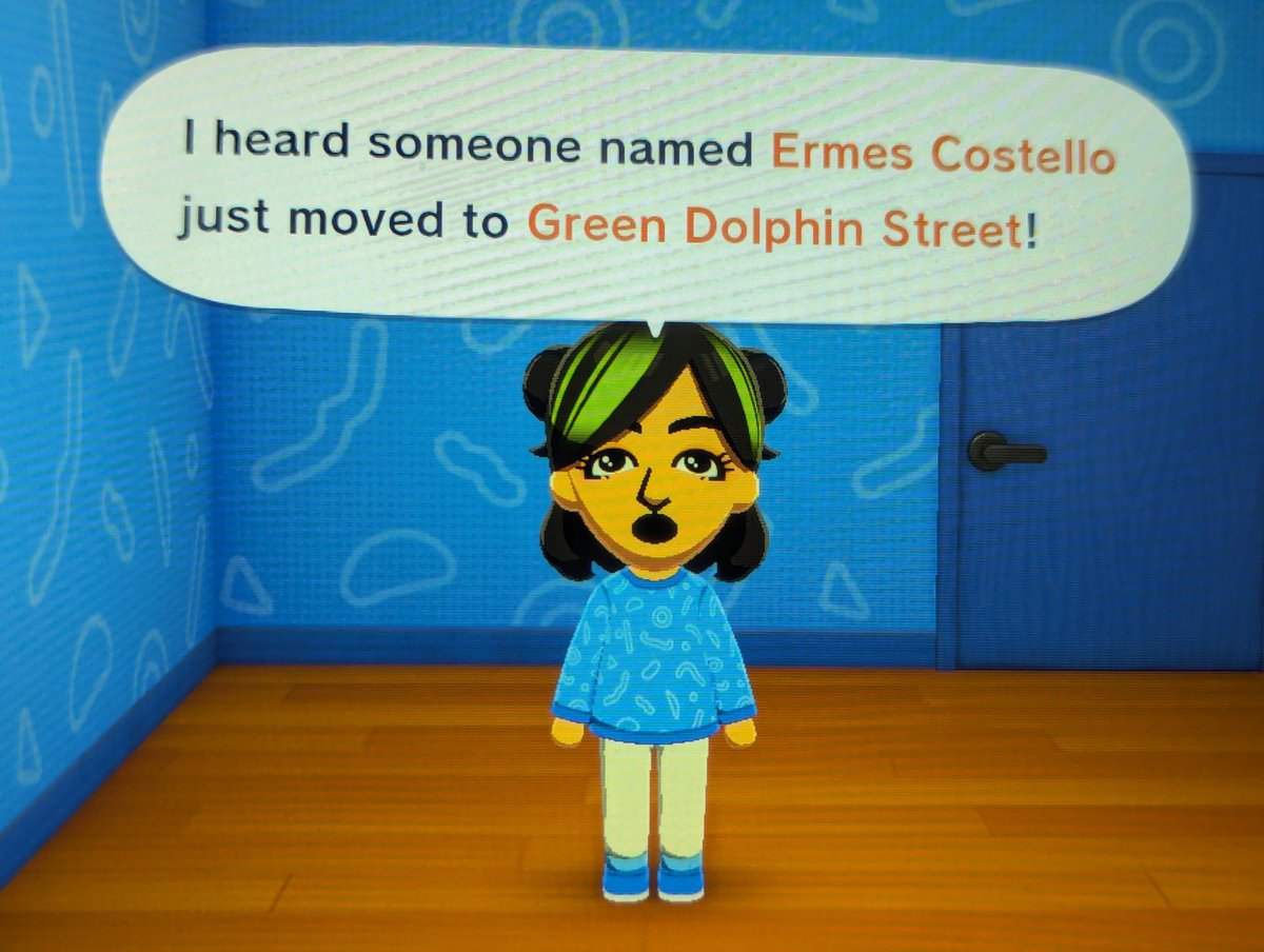 bull ⚢ tweet media