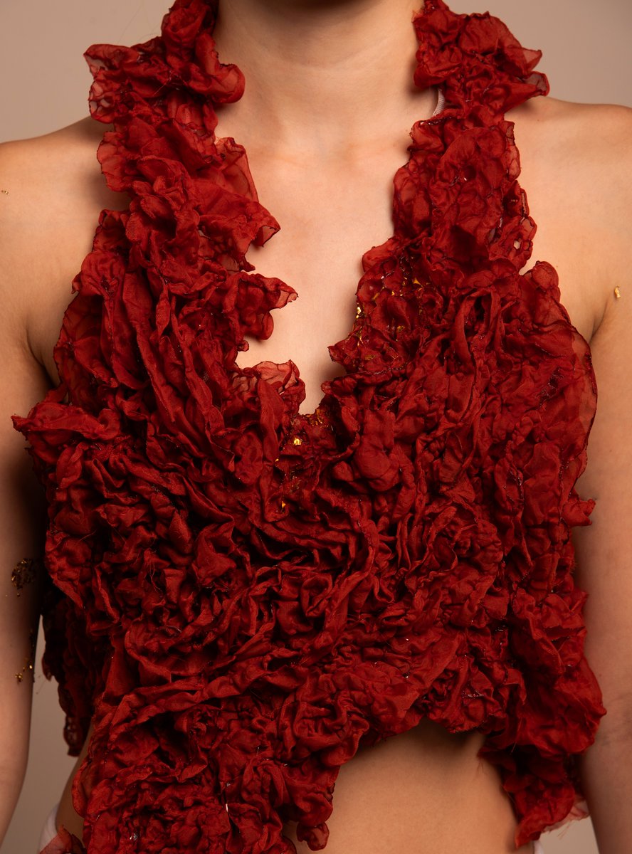 Altpick.com tweet media