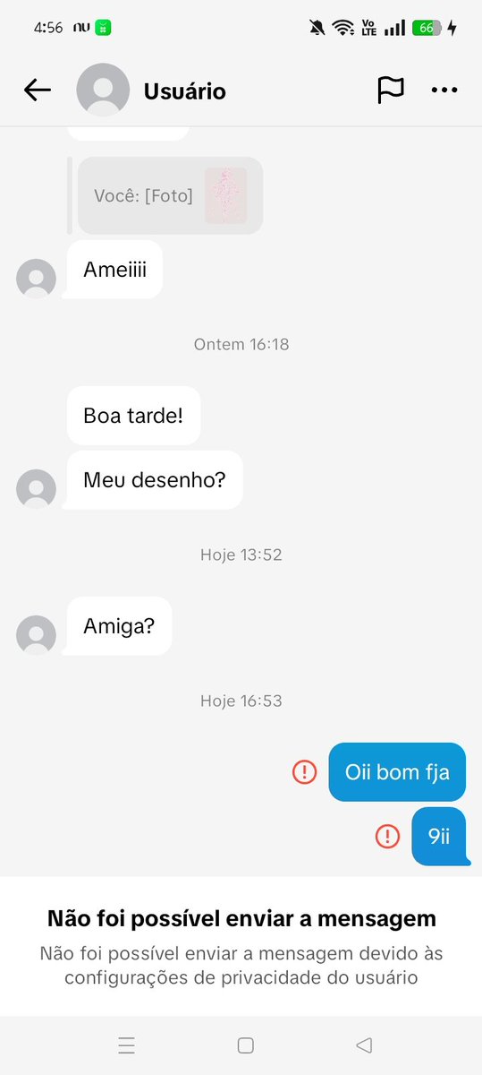 🎀Pink Boss { COMMS CLOSED! } tweet media