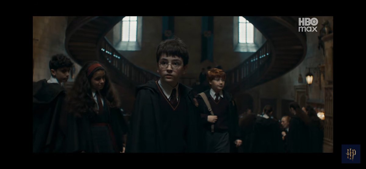 Harry Thomas tweet media