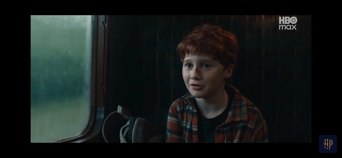 Harry Thomas tweet media