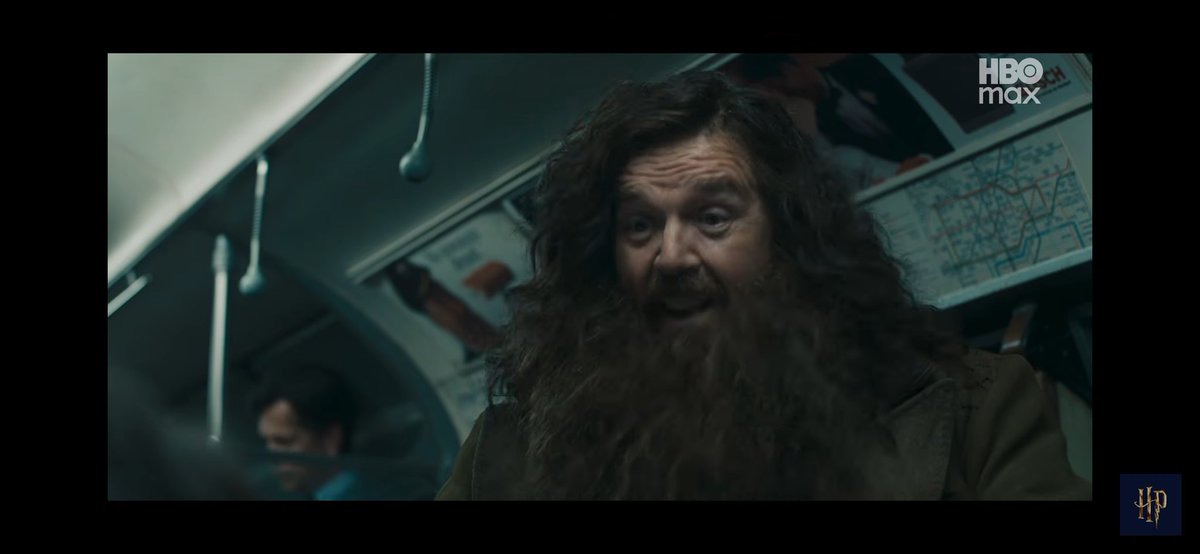 Harry Thomas tweet media