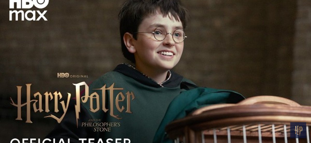 Harry Thomas tweet media