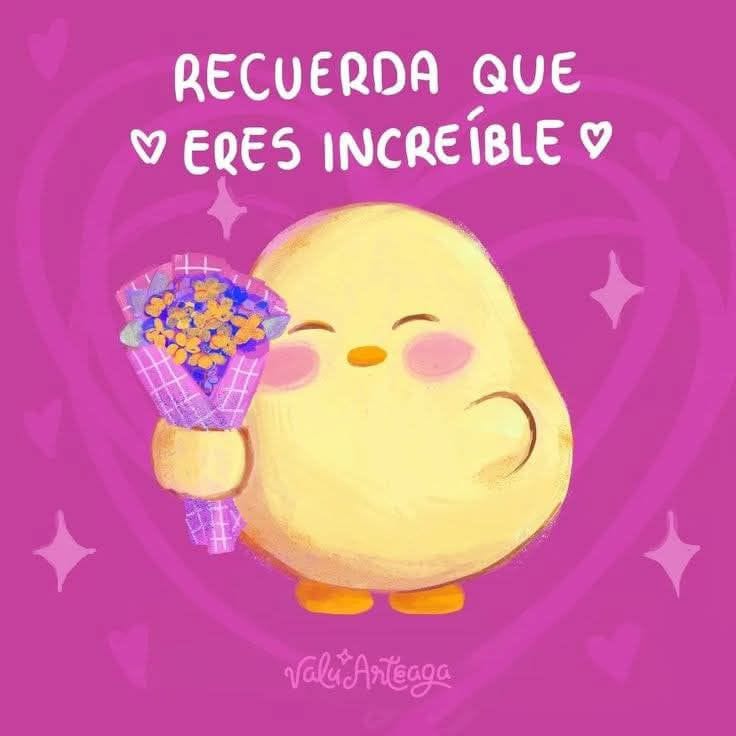 YovyML💞 tweet media