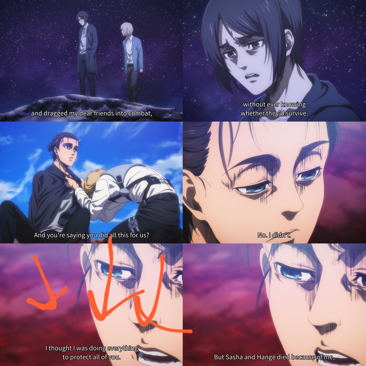 Schlomo Epstein tweet media