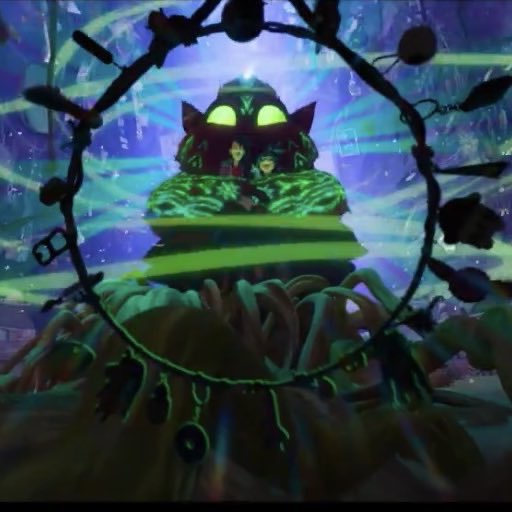 Yan 🌼 tweet media