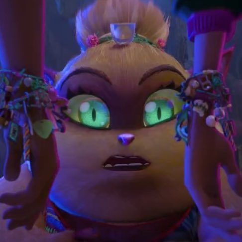 Yan 🌼 tweet media