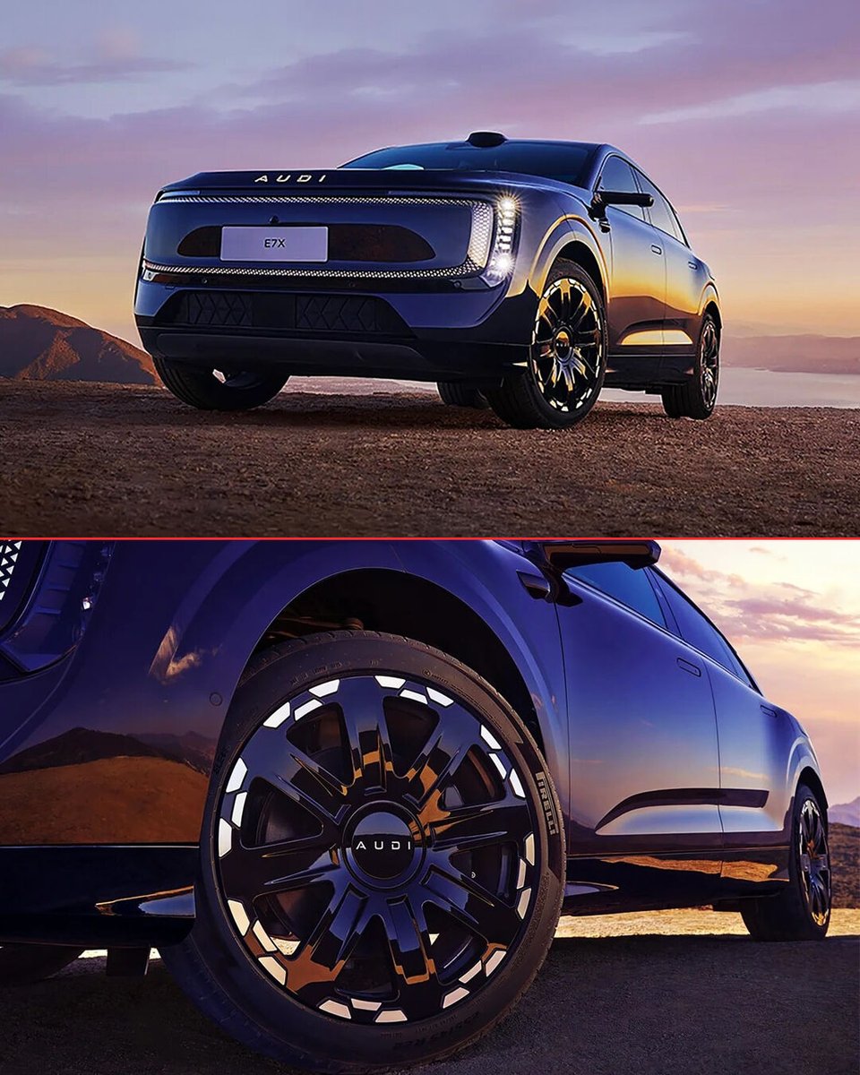 autoevolution tweet media