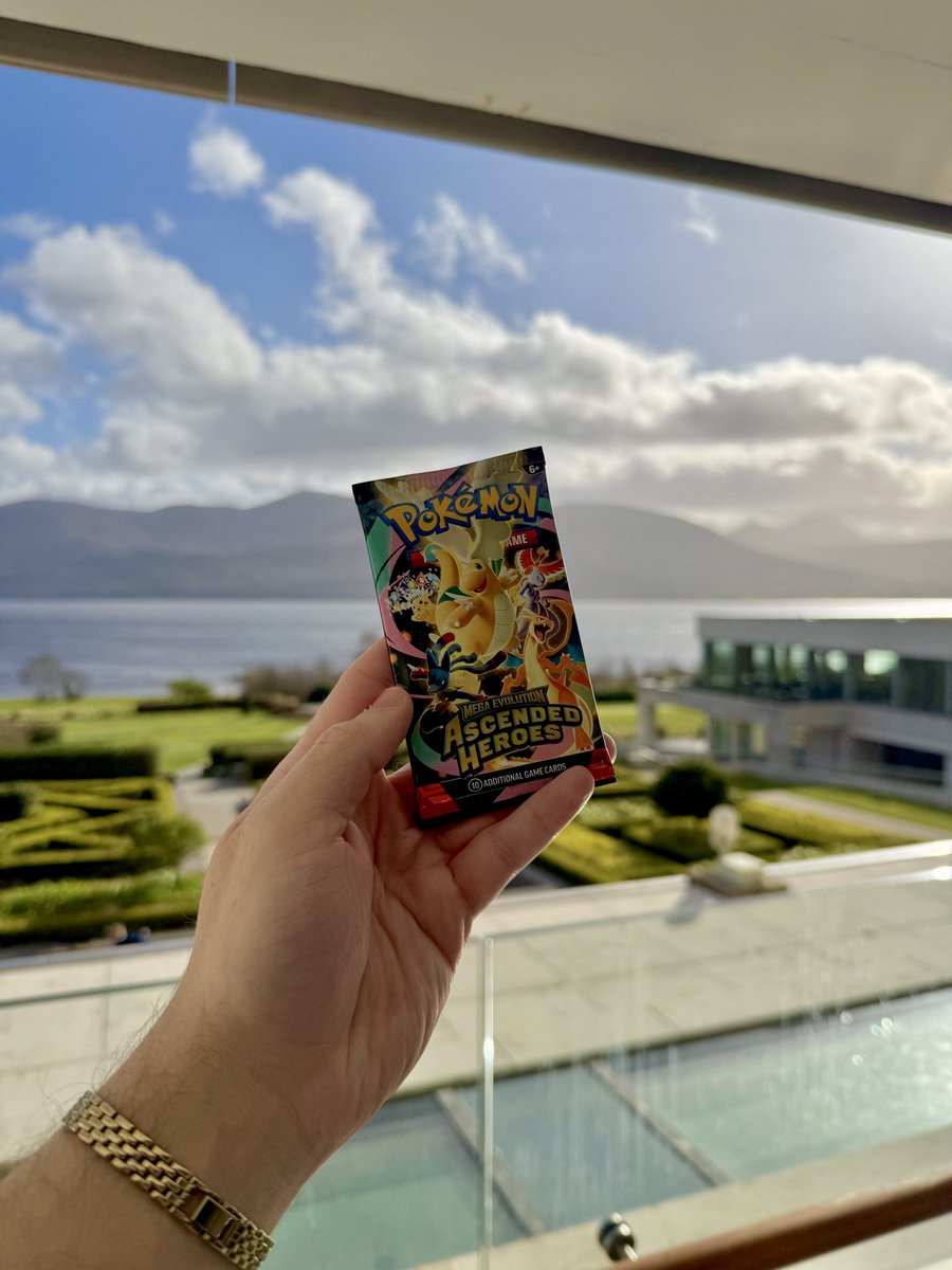 Mr Gibbon tweet media