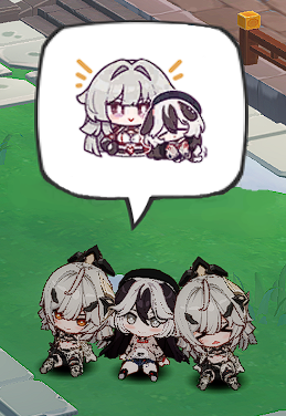 dark lord cody🐾 tweet media