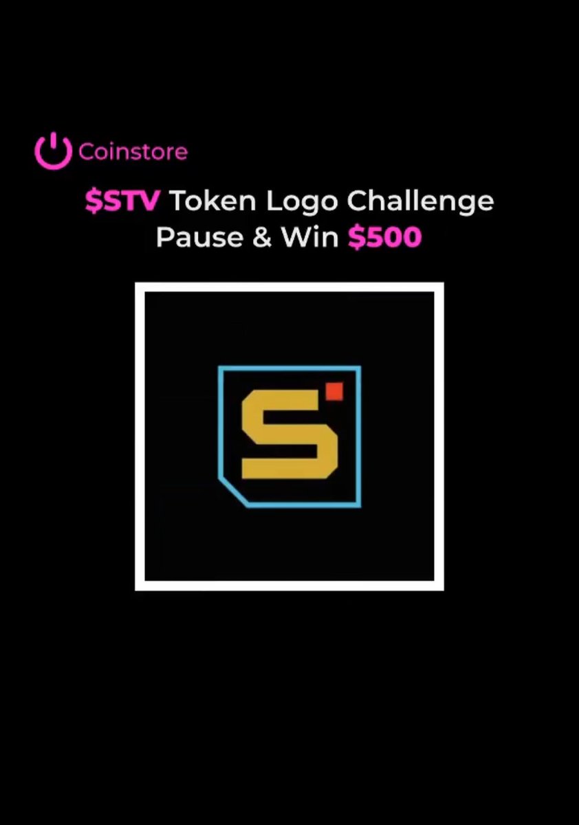 Matis Chain tweet media