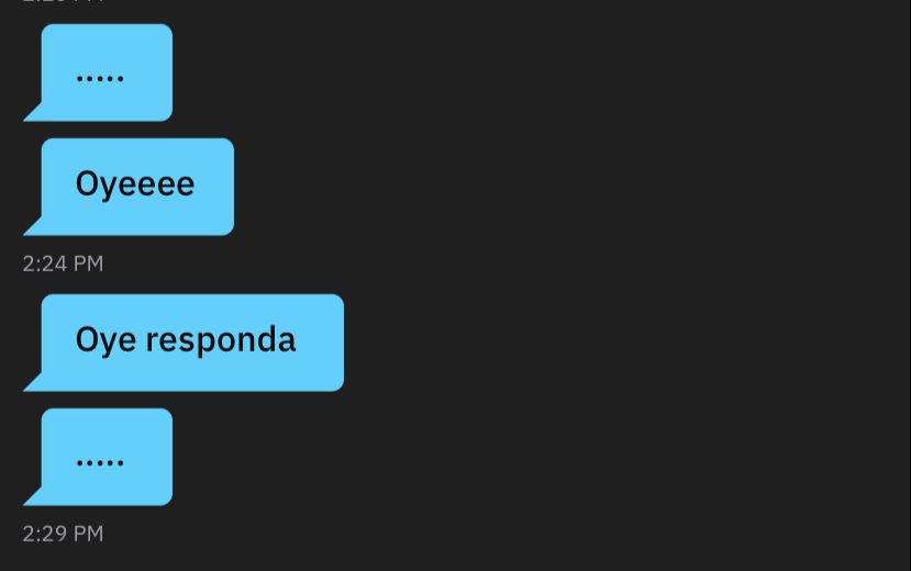 sapotiago tweet media