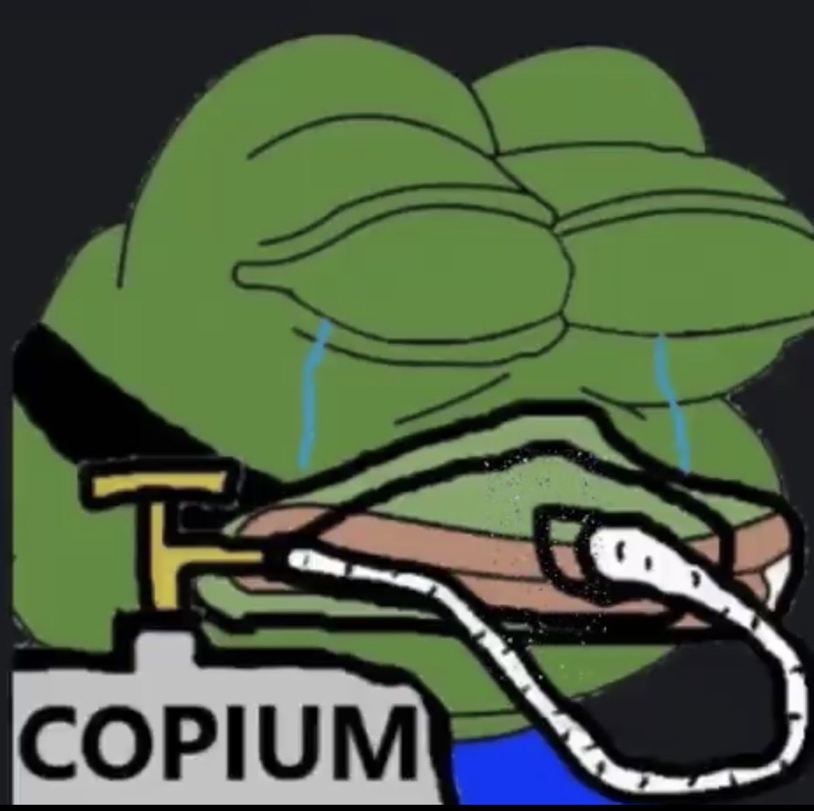 Double Deuce tweet media