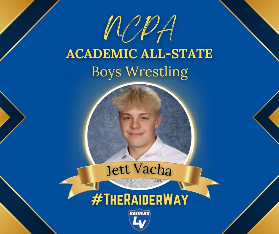 Logan View Raiders tweet media