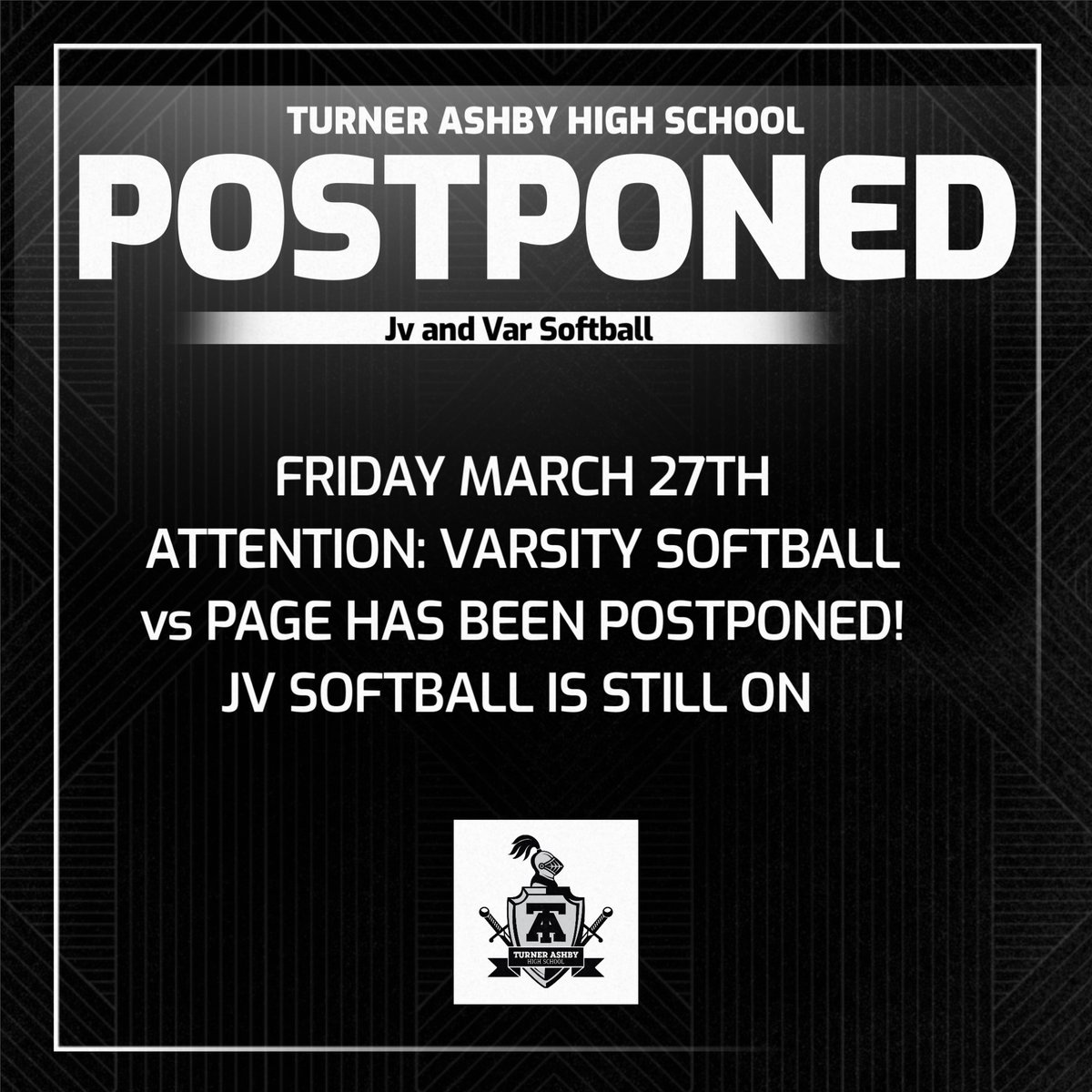 TA Activities tweet media