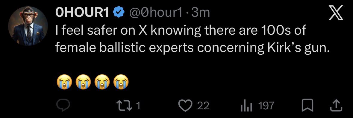 Drizzlam 𓅓 tweet media