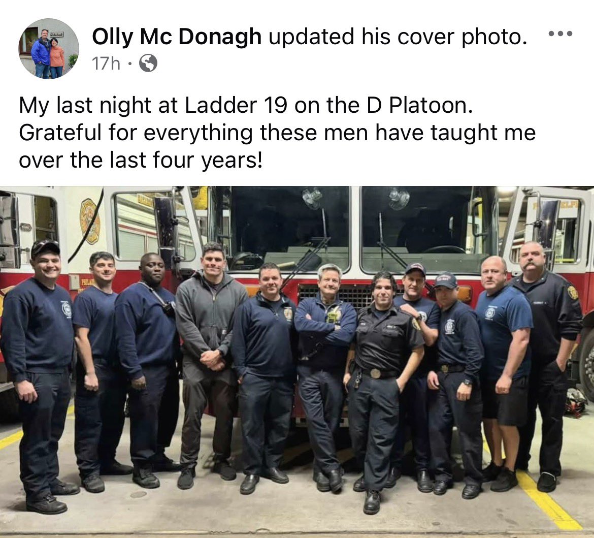 PFD Hazardous Materials Taskforce 01 tweet media