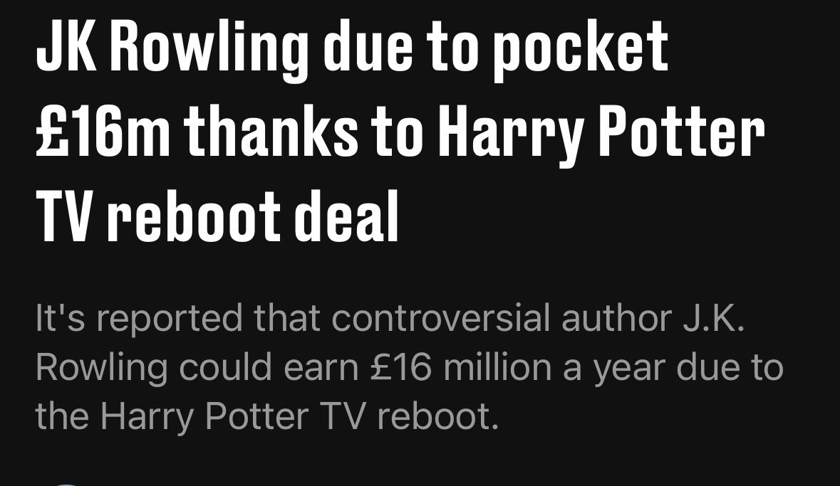 onion person tweet media