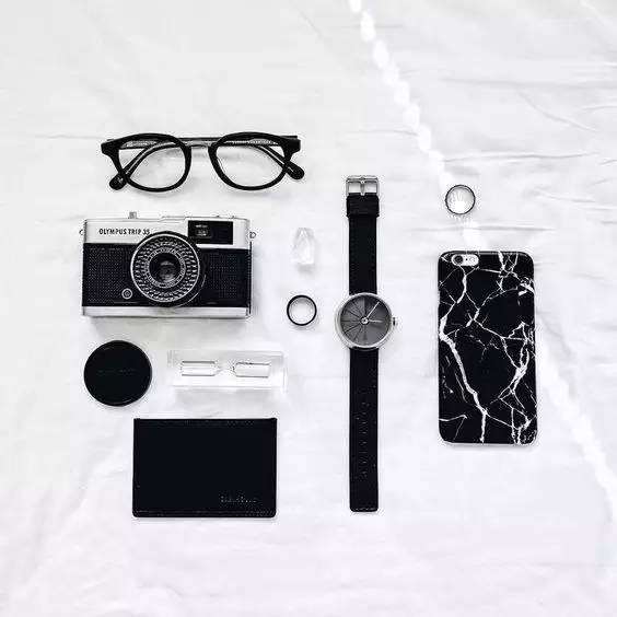 ekstrapiła tweet media