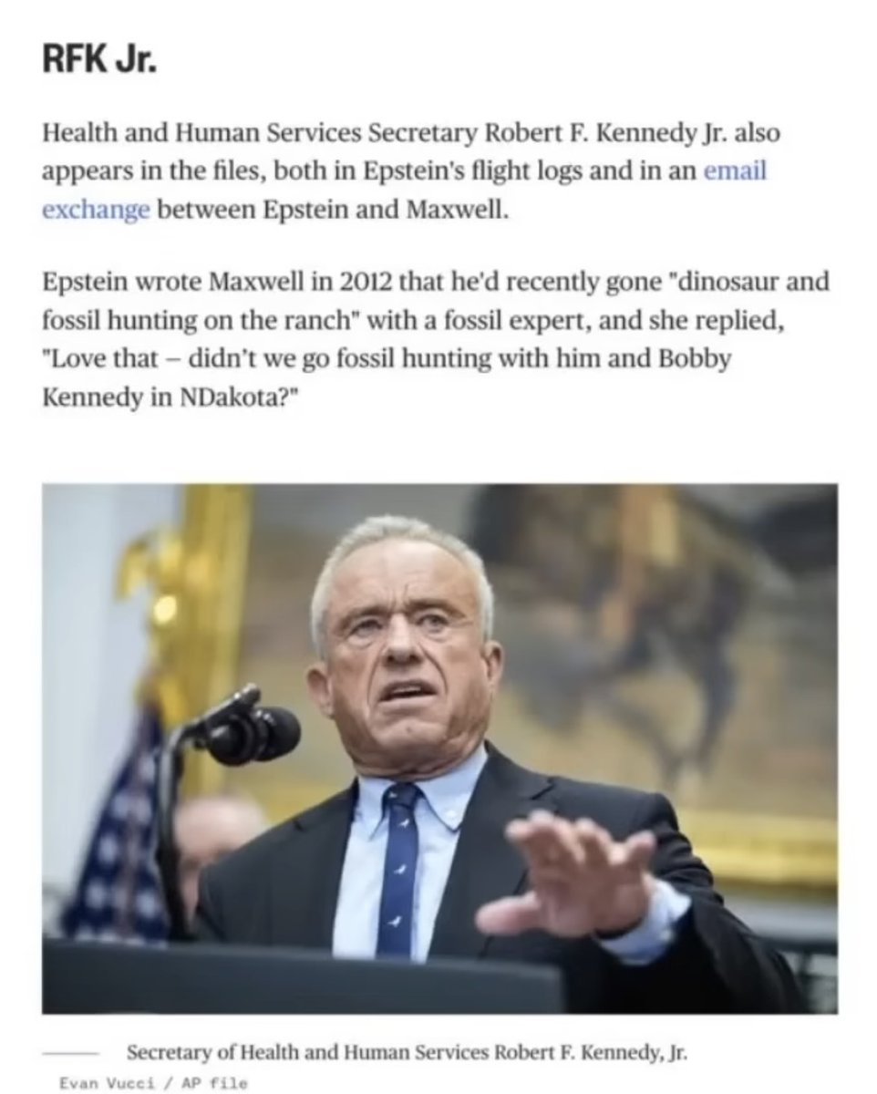 marijke eken. tweet media