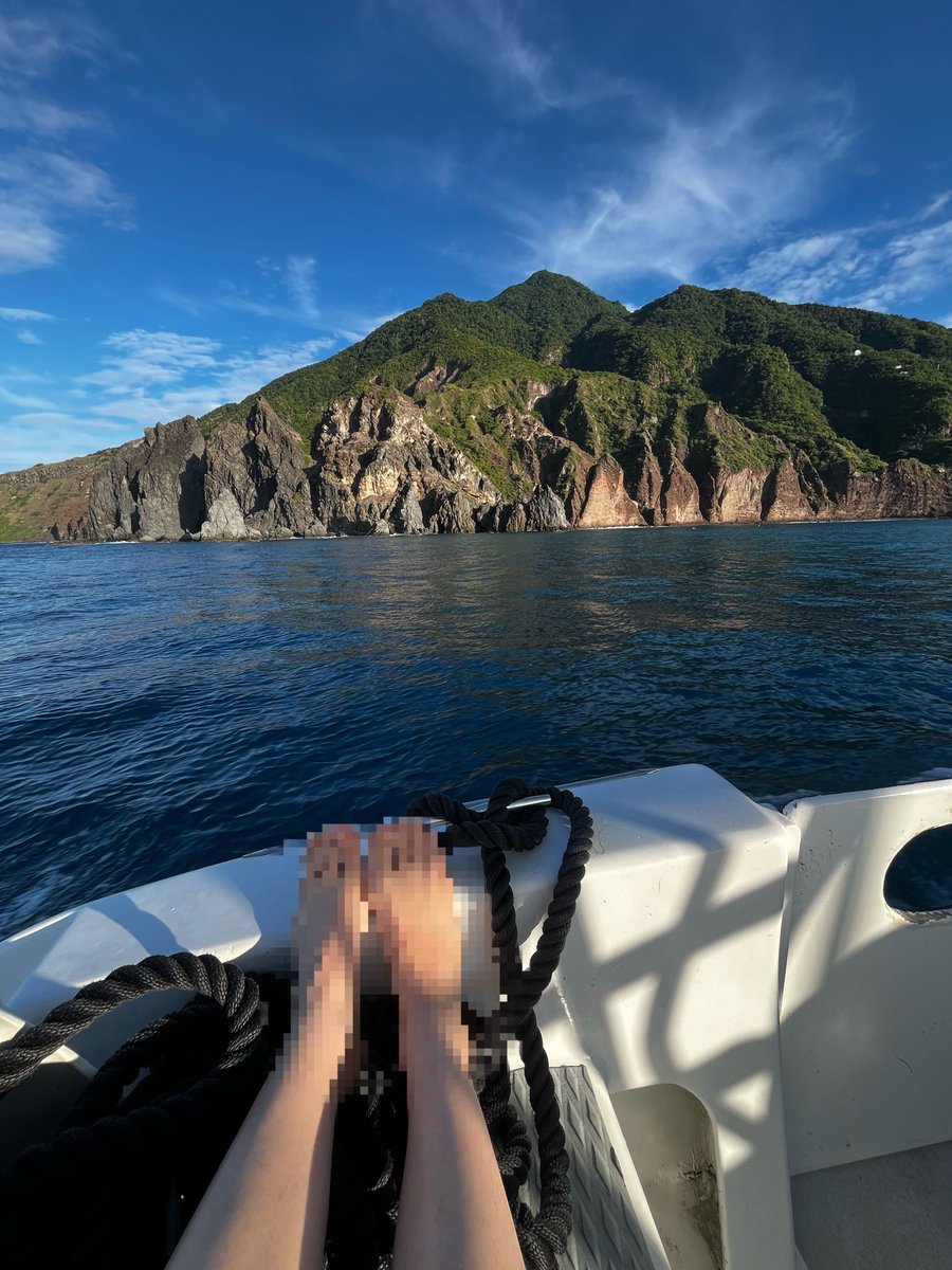 LILITH .𖥔 ݁ ˖ tweet media