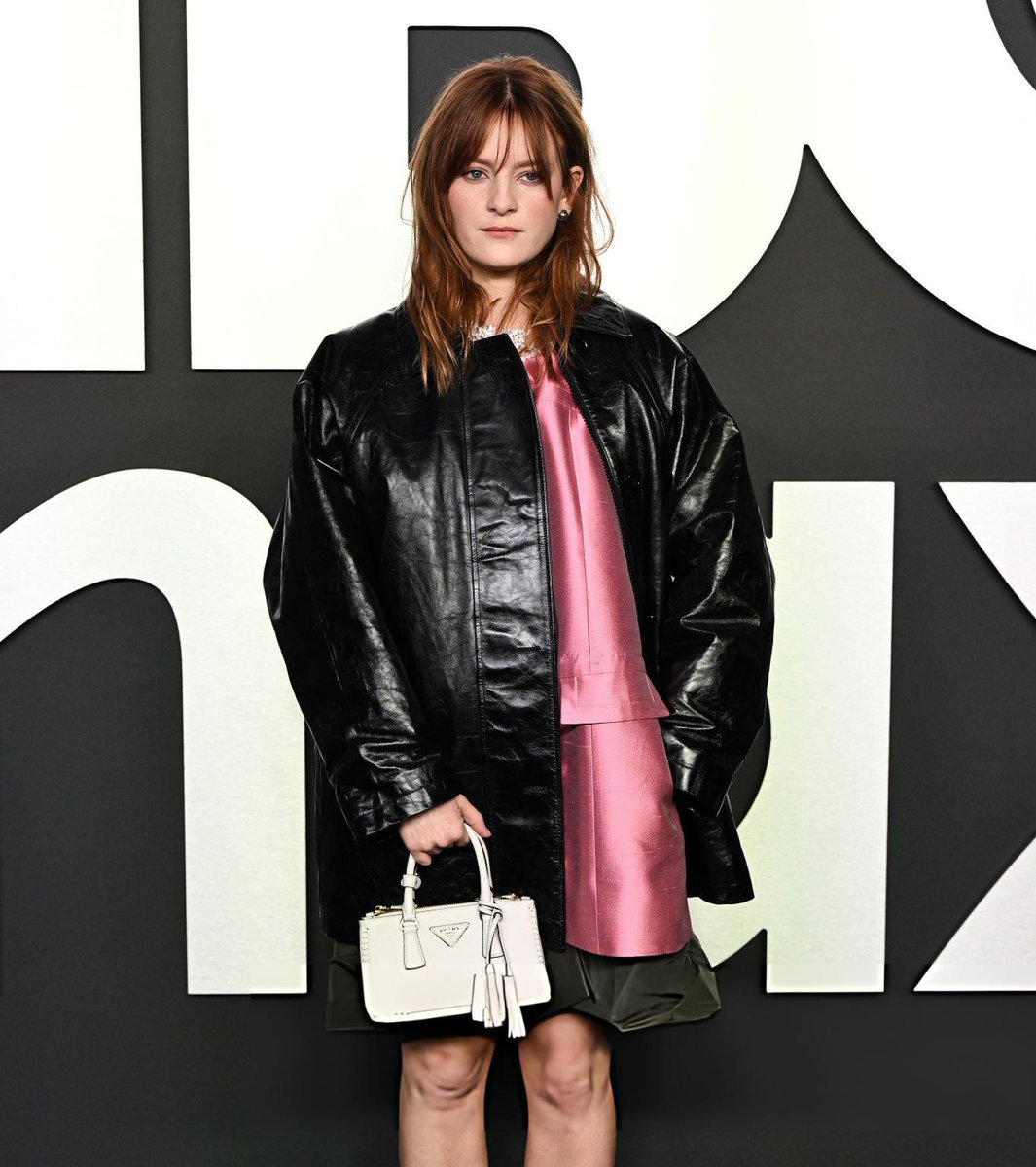 🪳🦗 tweet media