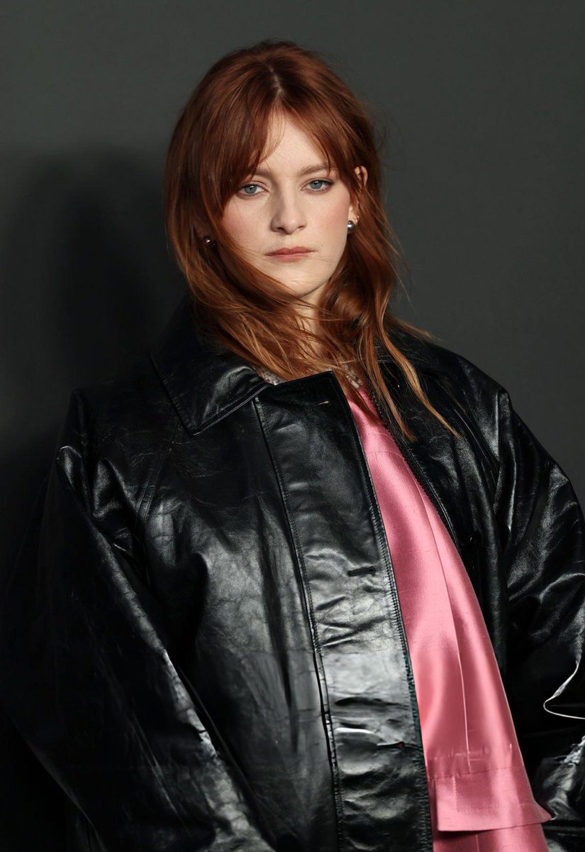 🪳🦗 tweet media