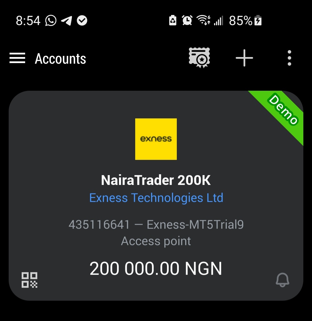 JAStrades tweet media