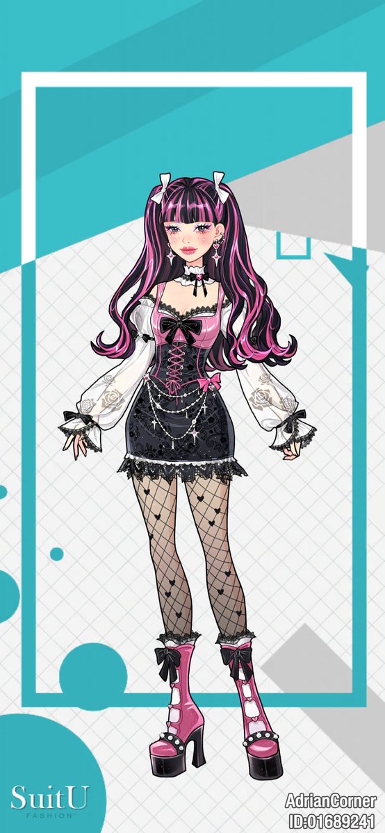 Zane Maell tweet media