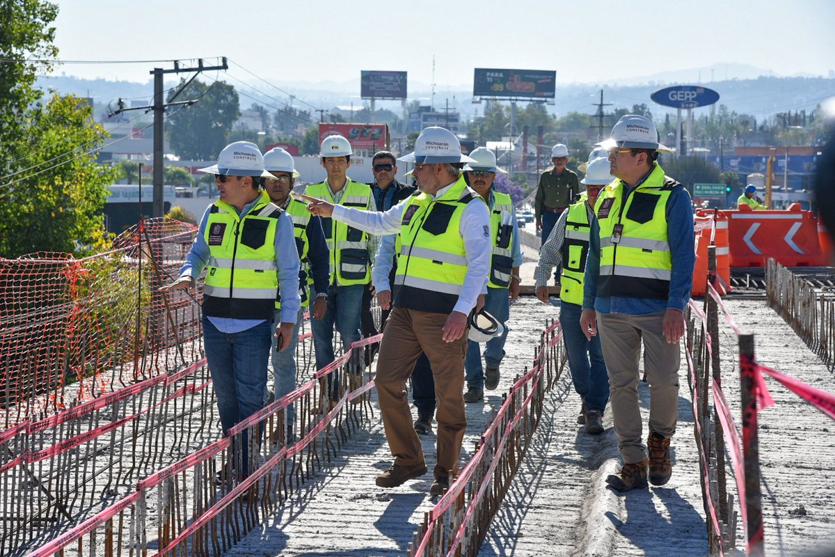 SCOP MICH tweet media