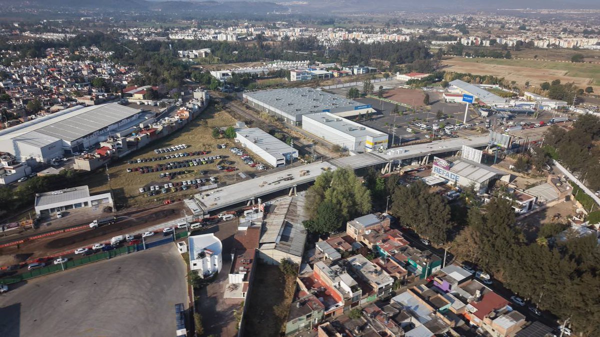 SCOP MICH tweet media