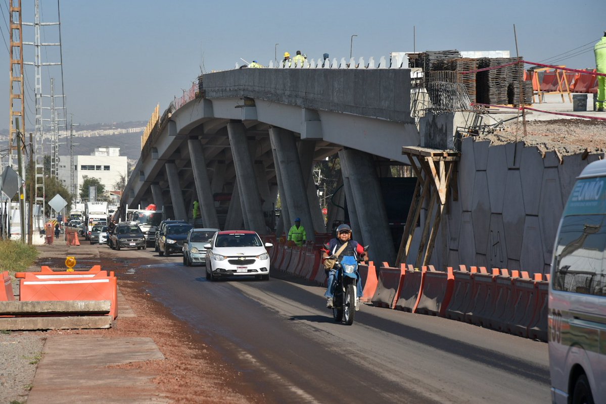 SCOP MICH tweet media