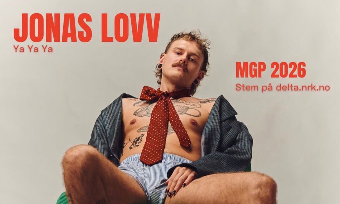 @WebEurobloccat tweet media