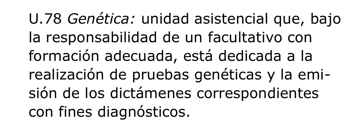 Diego Jiménez tweet media