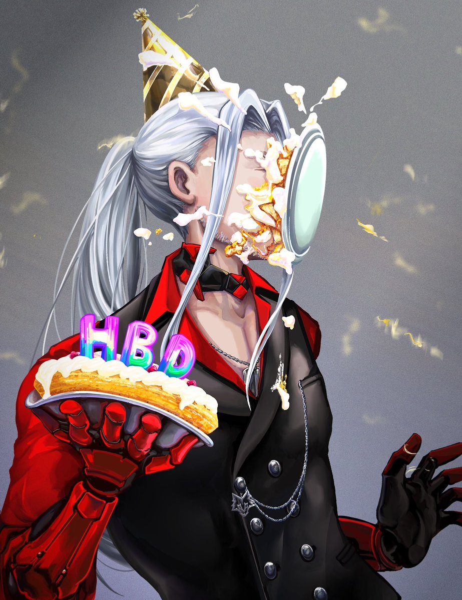 IBUPROFEN tweet media