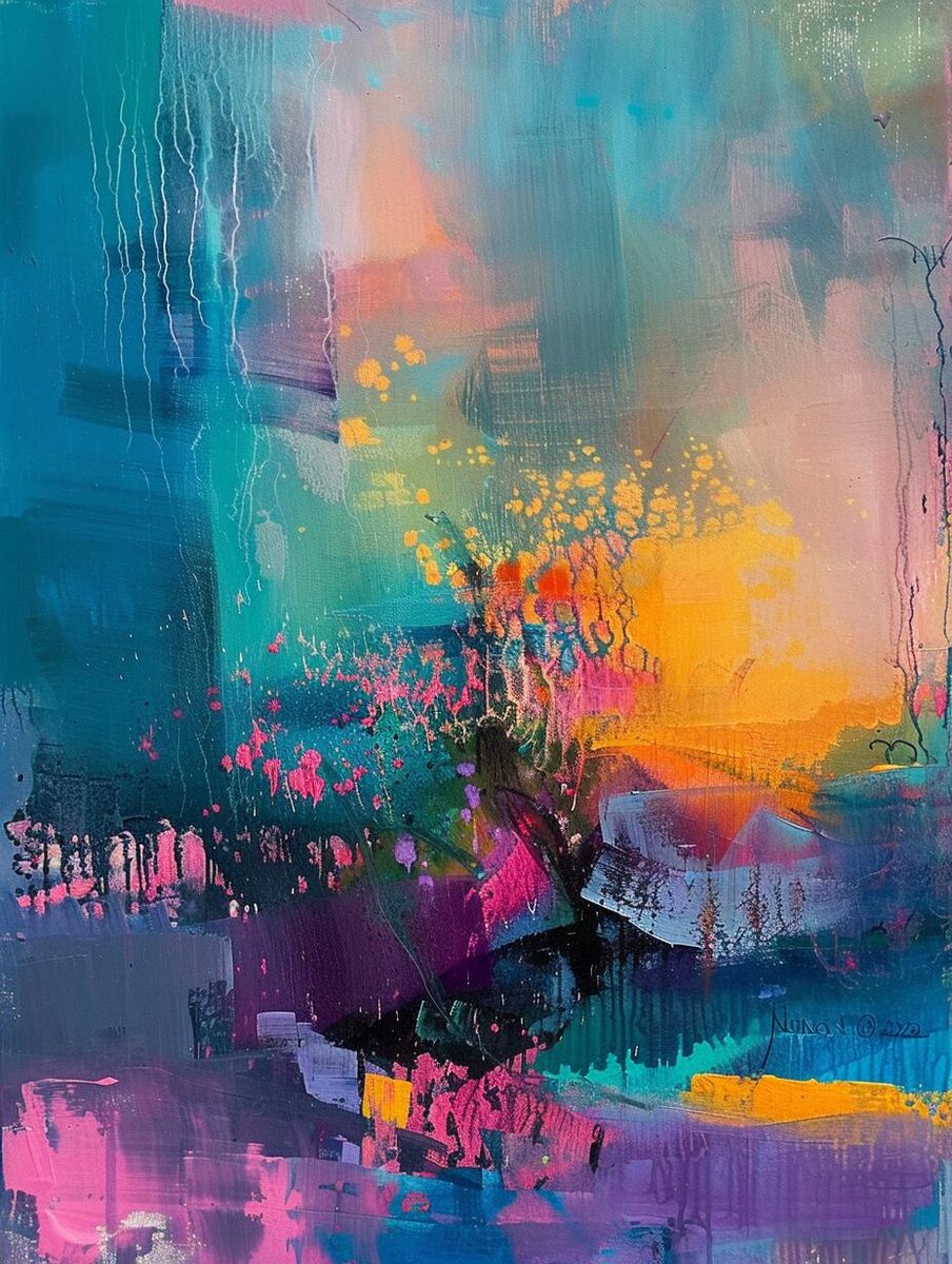 Deviltrax tweet media