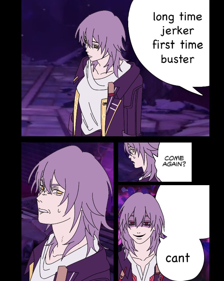 VikTi | 👧⏳🎼💄 tweet media