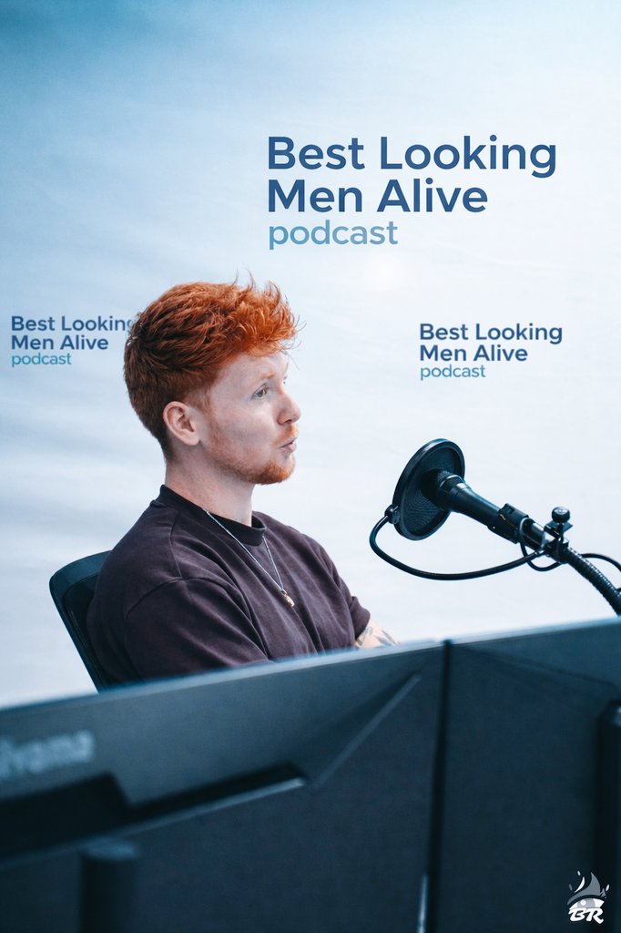 Flynn Howell tweet media