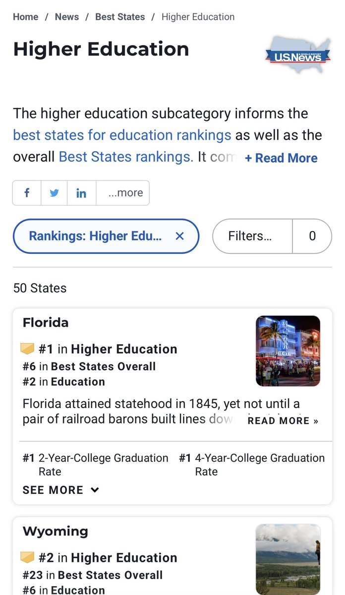 G 🇺🇸 tweet media