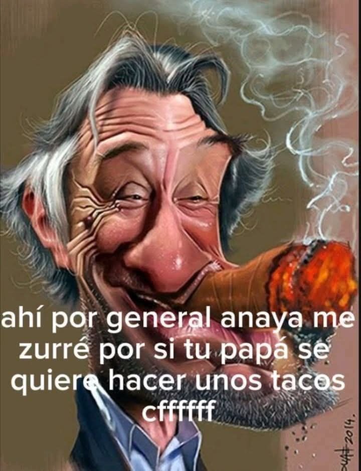 Neo Mexico tweet media