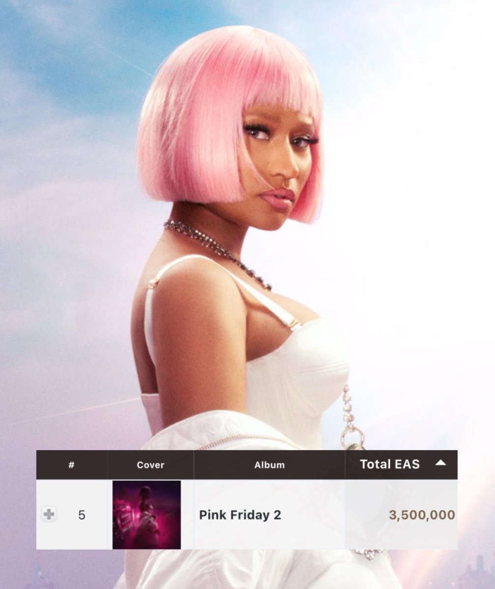 Chvn-C(Ιi)t 🥢 tweet media