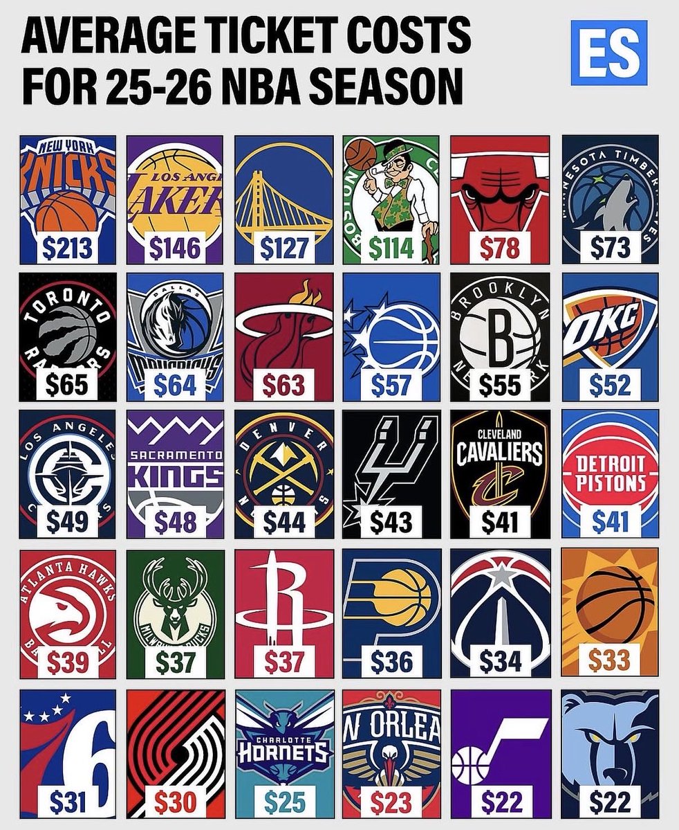 SleeperKnicks tweet media