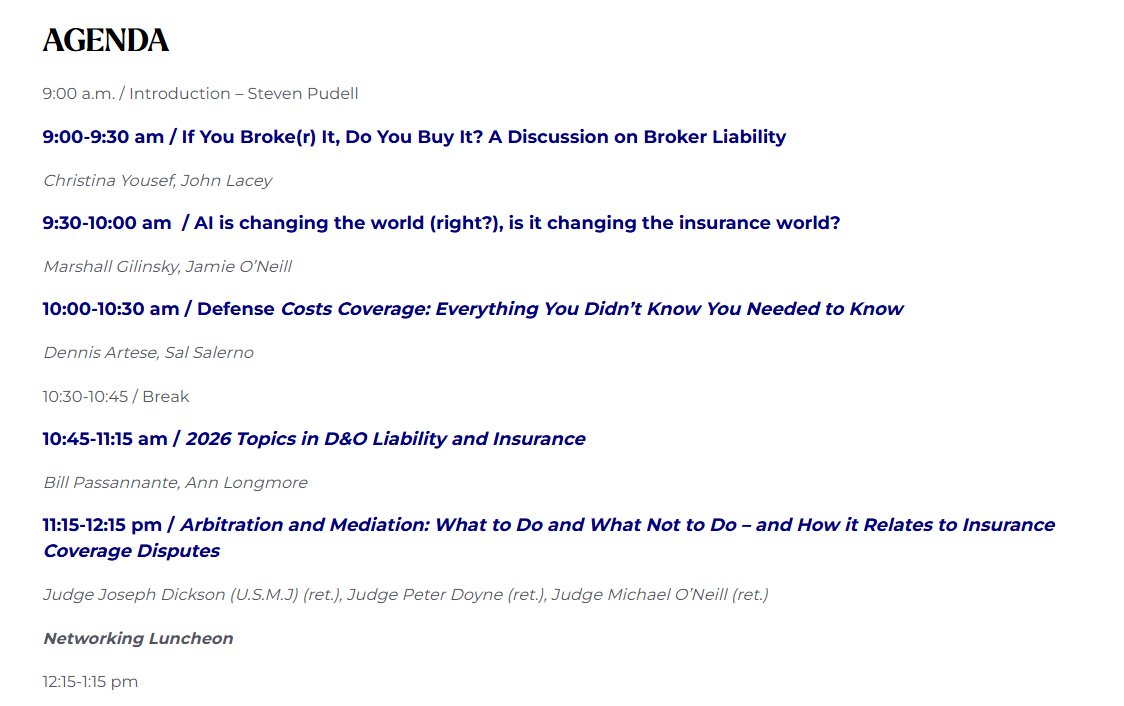 Anderson Kill tweet media