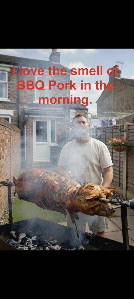 Frank Wilkinson tweet media