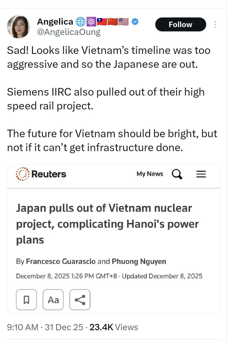 Gen Ho Chi Minh tweet media