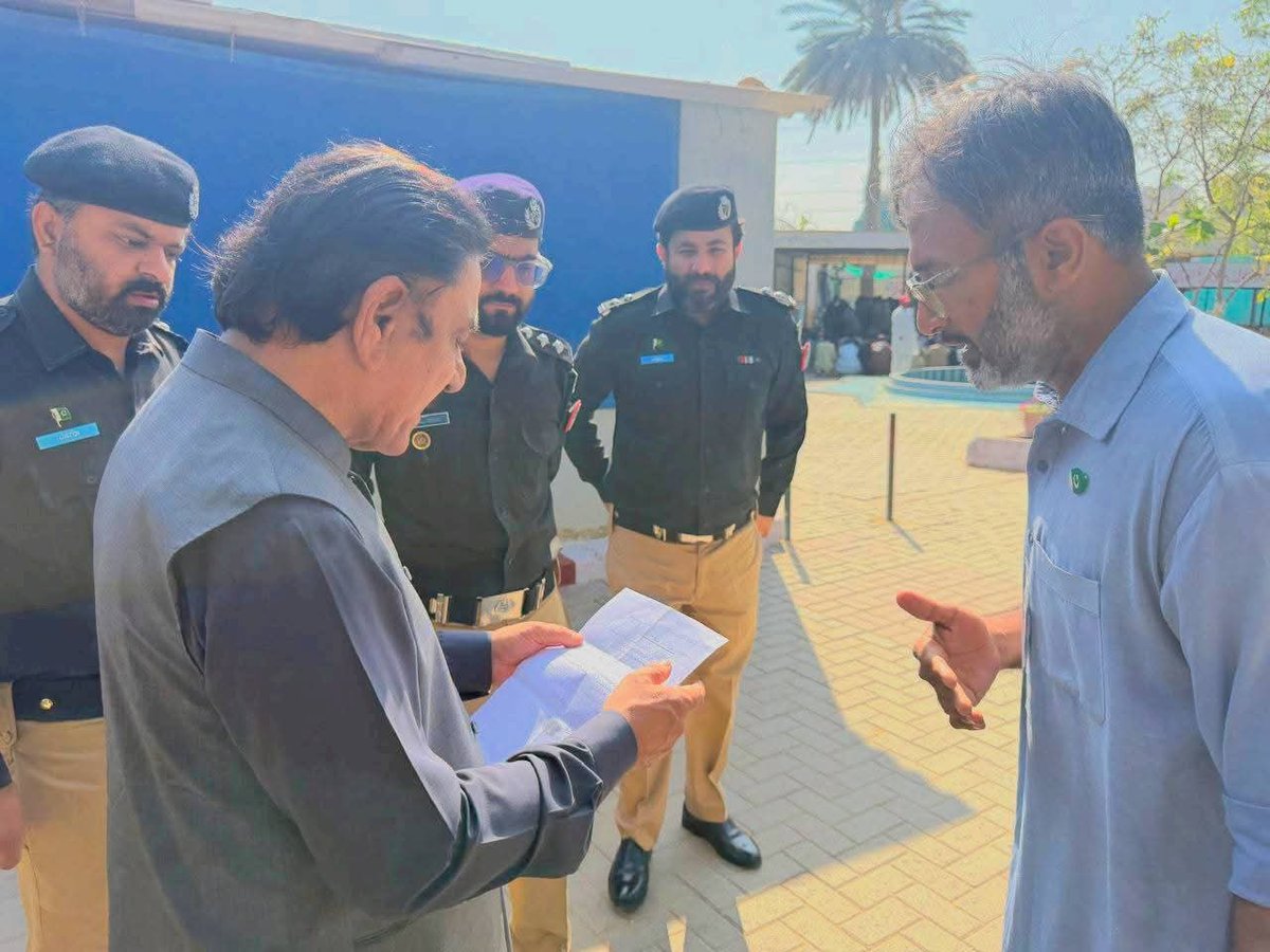 Ali Hassan Zardari tweet media