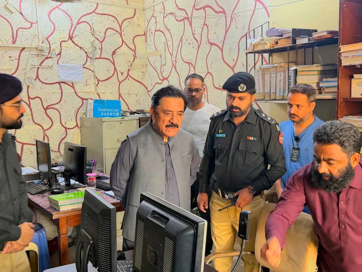 Ali Hassan Zardari tweet media